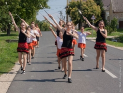 falunap2014_1_20180901